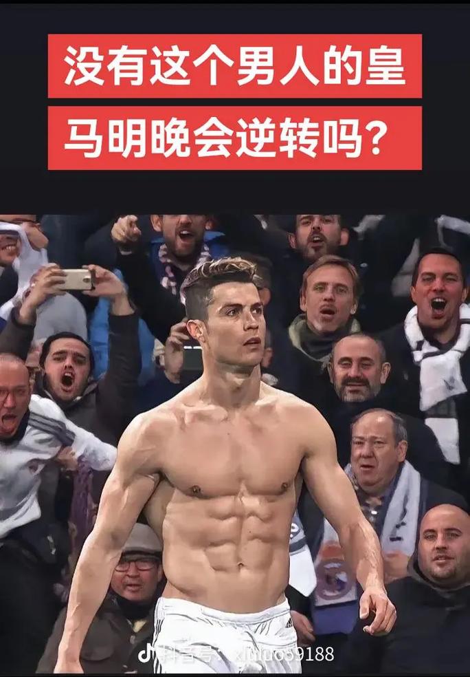 位下的处理