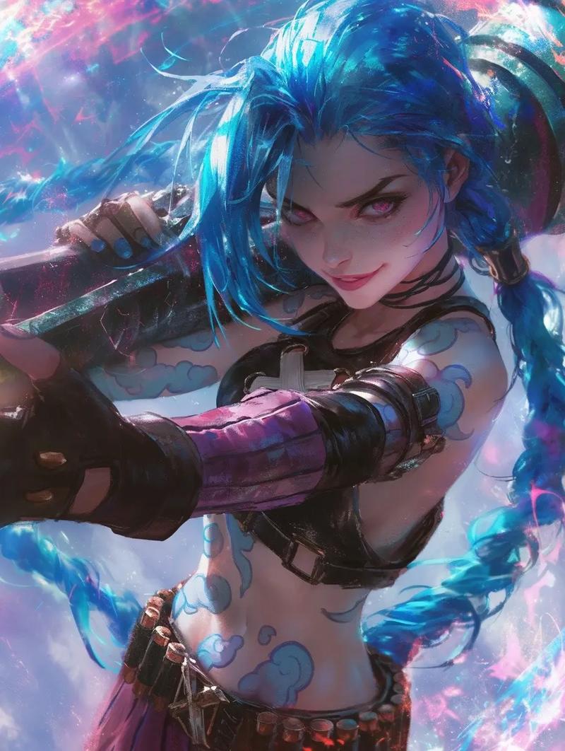 聚焦三件事