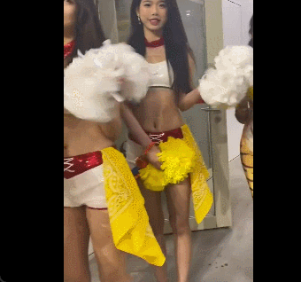 话变成一次 话变成一次