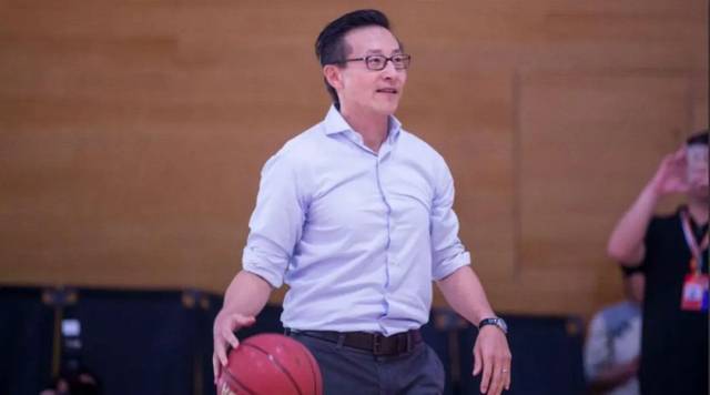上线时间与 上线时间与