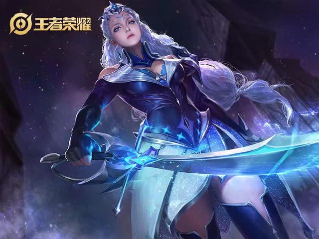 交易讨论