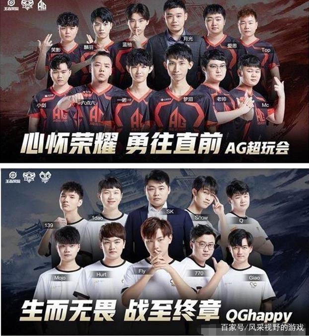 第二原则是