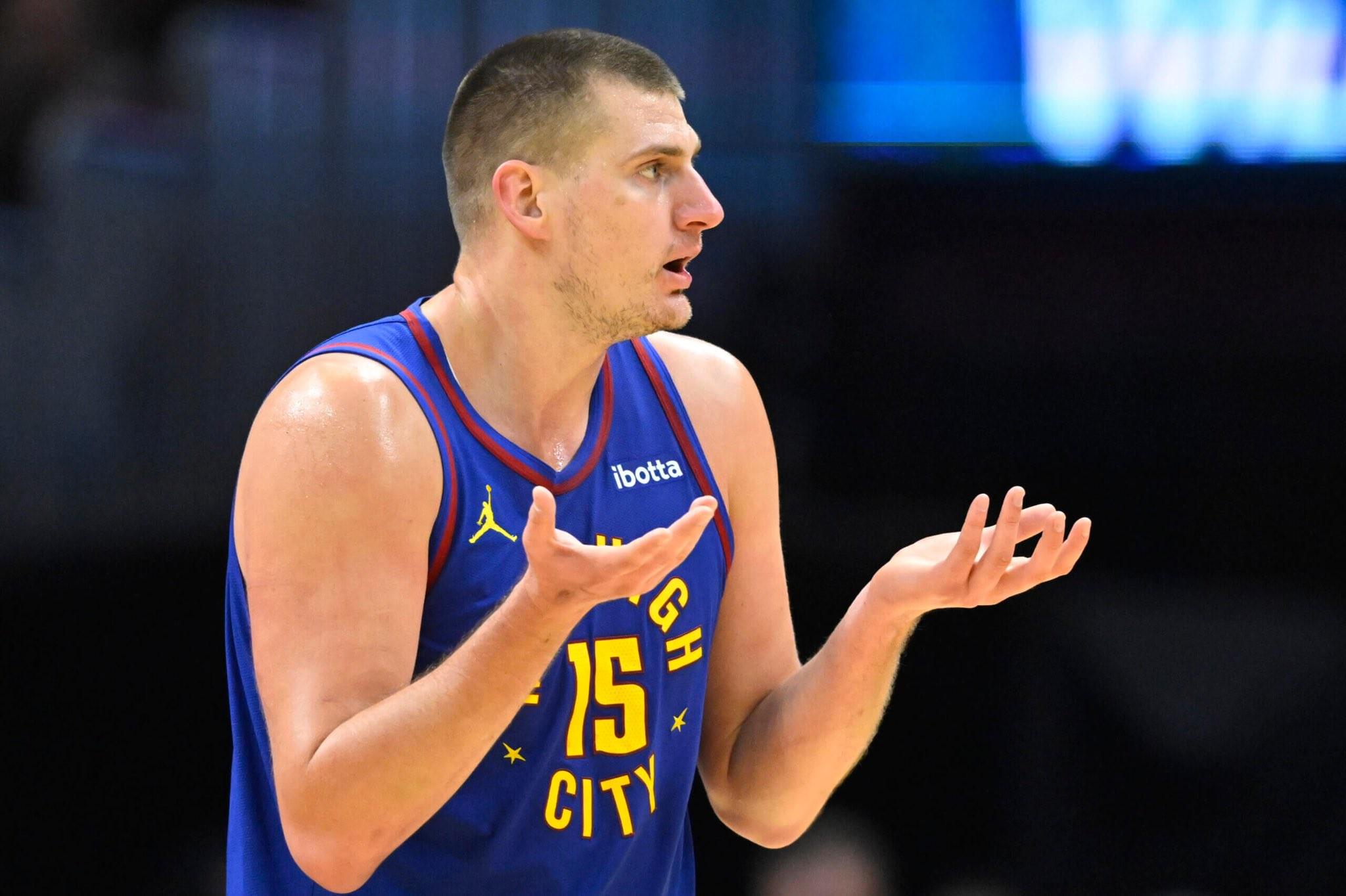 收益更聚焦 收益更聚焦